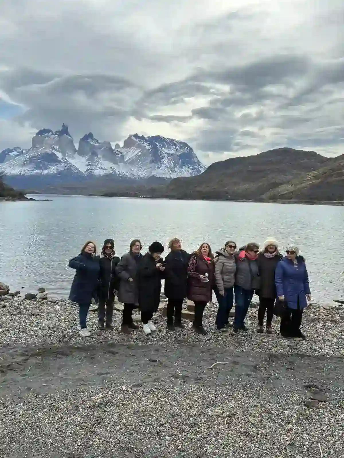 Grupo